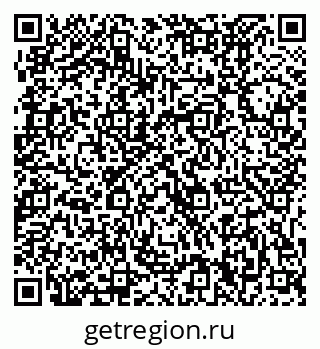 79631220099