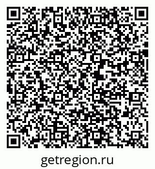 79631220100