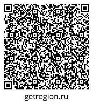 79631220102