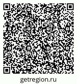 79631220105