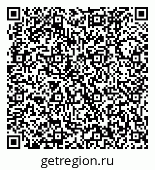 79631220106