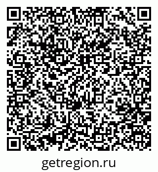 79631220107