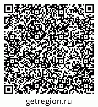 79631220109
