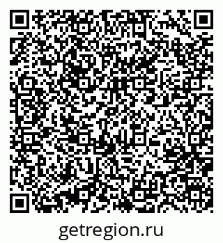 79631220110