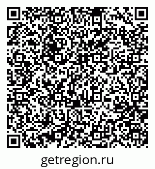 79631220112