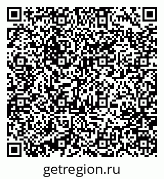 79631220113