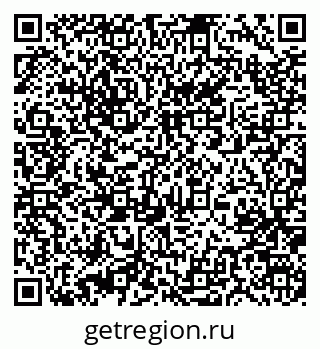 79631220114