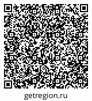 79631220115