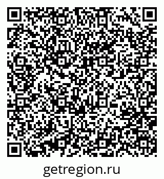 79631220119