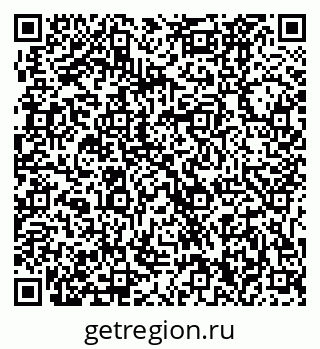 79631220120