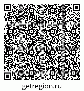 79631220121