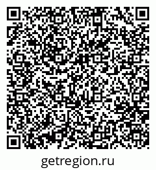 79631220122
