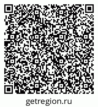 79631220123