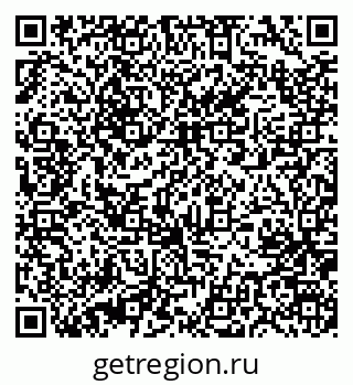 79631220125