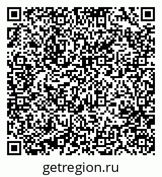 79631220126