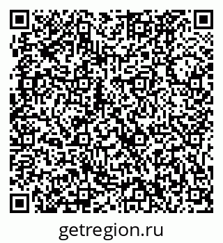 79631220127