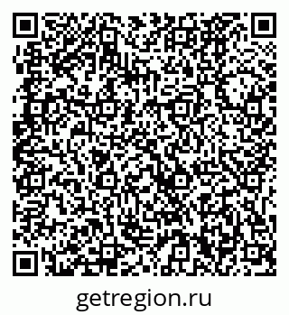 79631220128