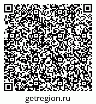 79631220129