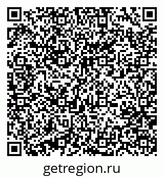 79631220131