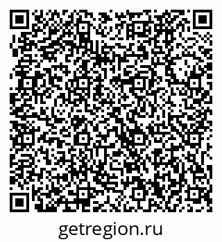 79631220132