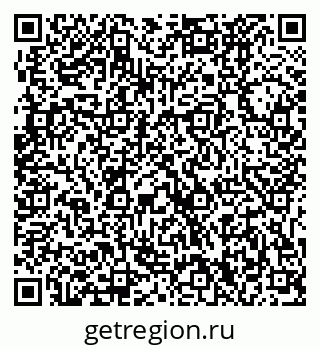 79631220133