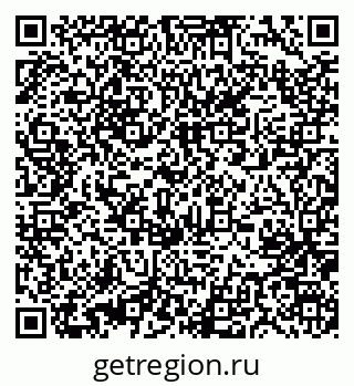 79631220134