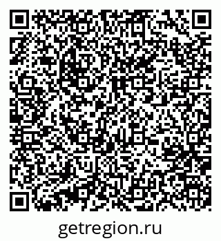 79631220135