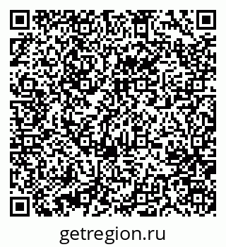 79631220136