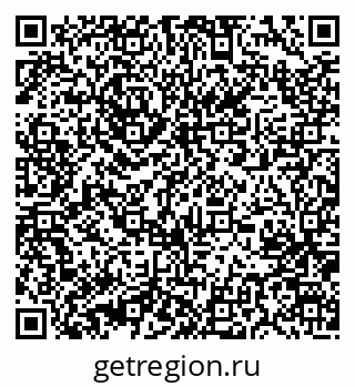 79631220137