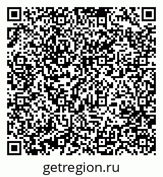 79631220140
