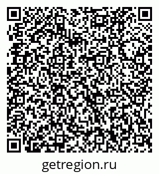 79631220141