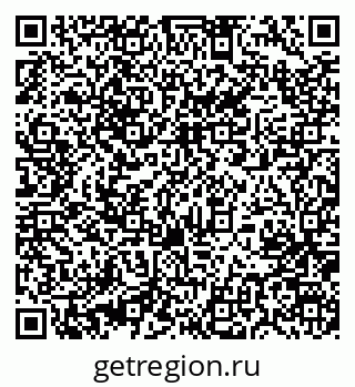 79631220143