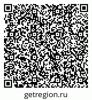 79631220145