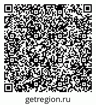 79631220146