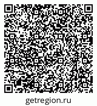 79631220147