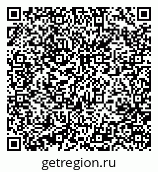 79631220148