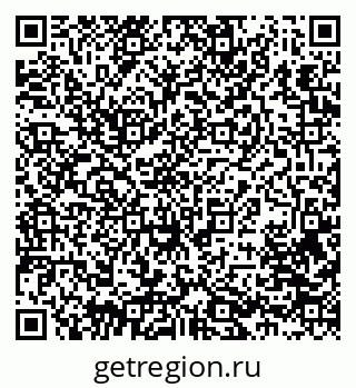 79631220149