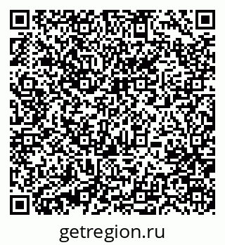 79631220150
