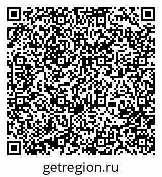 79631220152