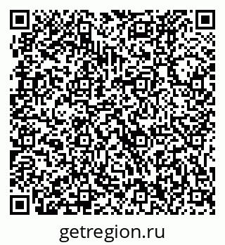 79631220154