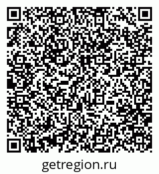 79631220155