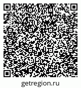 79631220156