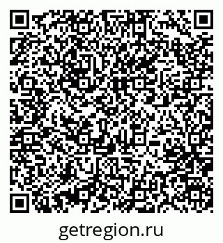 79631220157