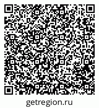 79631220159