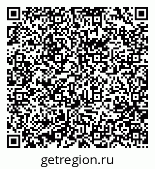 79631220161