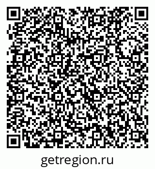 79631220163