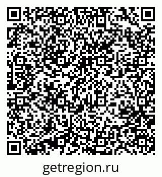 79631220165