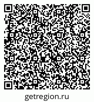 79631220166