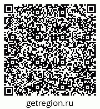 79631220168