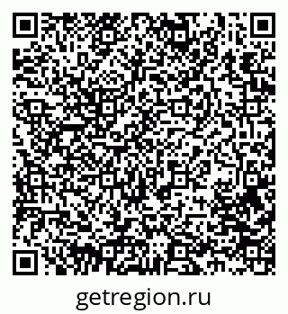 79631220170